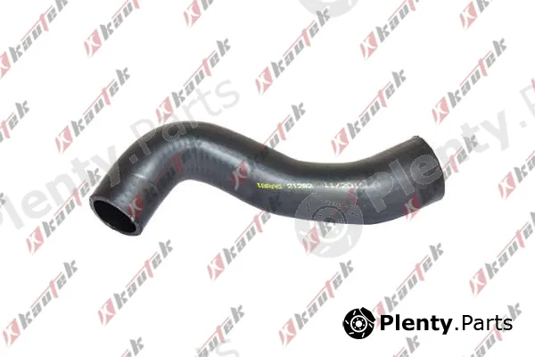 Kautek OP-RH172 — Radiator Hose