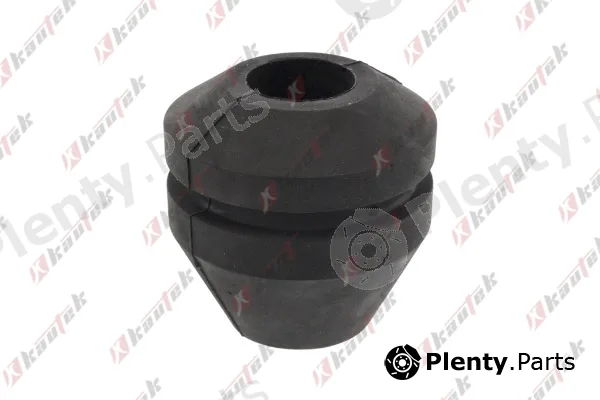 Kautek ME-EM046 — Mounting, engine