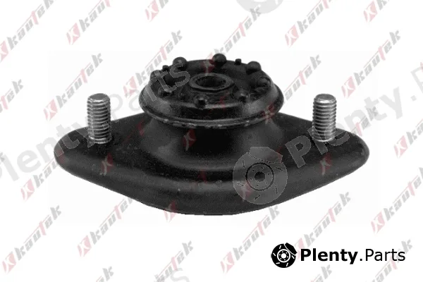 Kautek BM-SM026 — Suspension Strut Support Mount