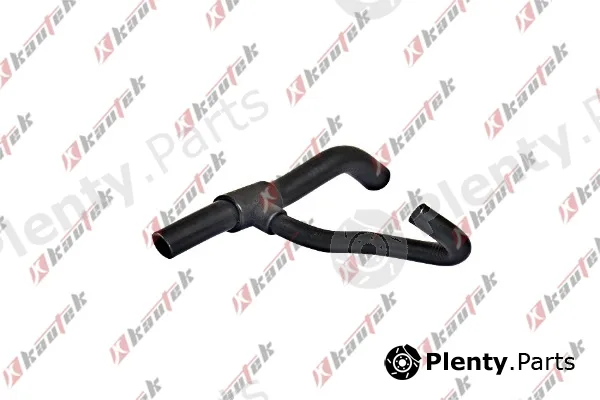 Kautek VW-RH002 — Radiator Hose