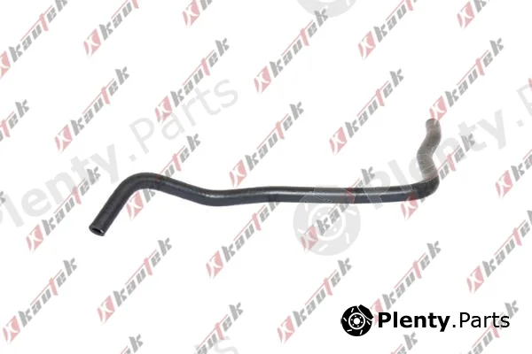 Kautek FD-VH023 — Radiator Hose