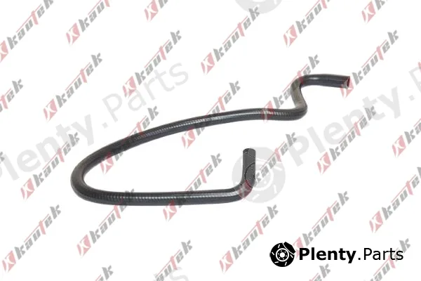 Kautek PE-RH013 — Heater Hose
