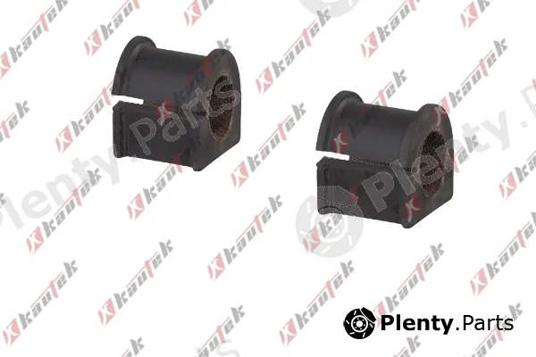 Kautek LR-BS028ST — Mounting, stabiliser bar