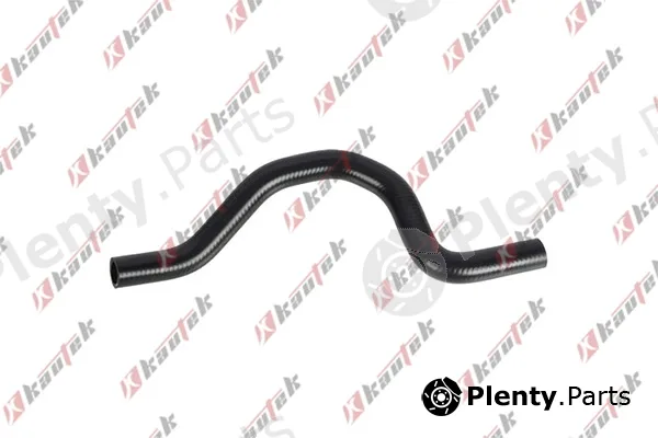 Kautek VW-CH010 — Hose, cylinder head cover ventilation
