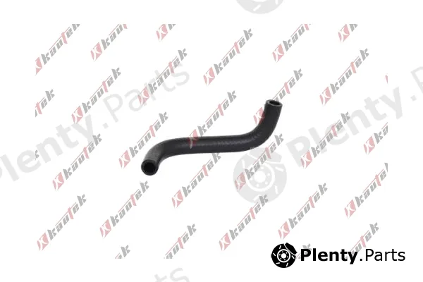 Kautek FD-VH015 — Oil Hose