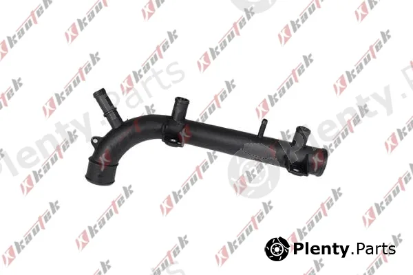 Kautek OP-RH196 — Coolant Pipe