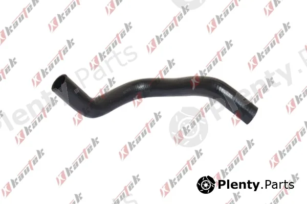 Kautek FD-RH037 — Radiator Hose