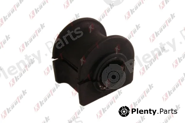 Kautek FD-BS074 — Mounting, stabiliser bar