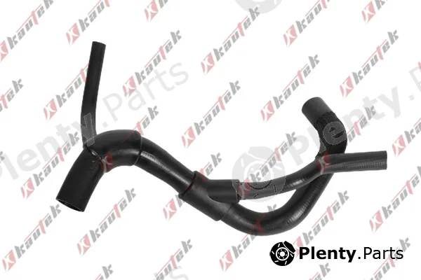 Kautek FD-RH149 — Radiator Hose