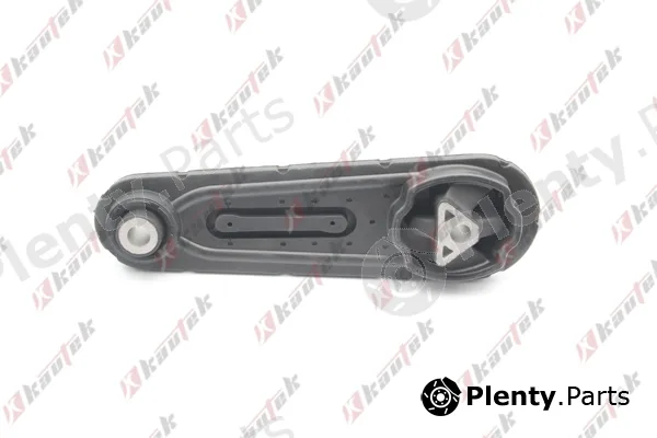 Kautek RE-BS064 — Bushing, axle bracket
