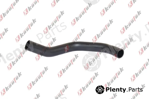 Kautek PE-VH011 — Hose, crankcase ventilation