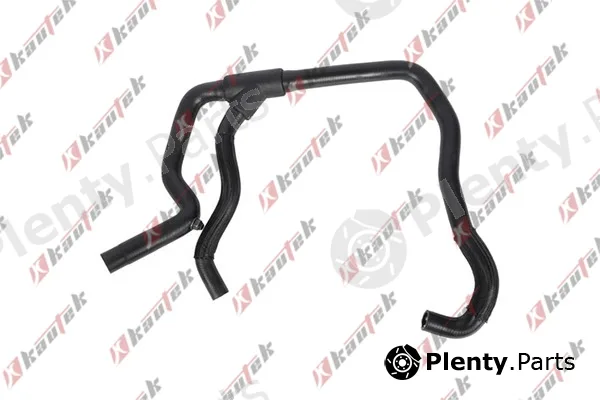 Kautek VW-VH021 — Radiator Hose