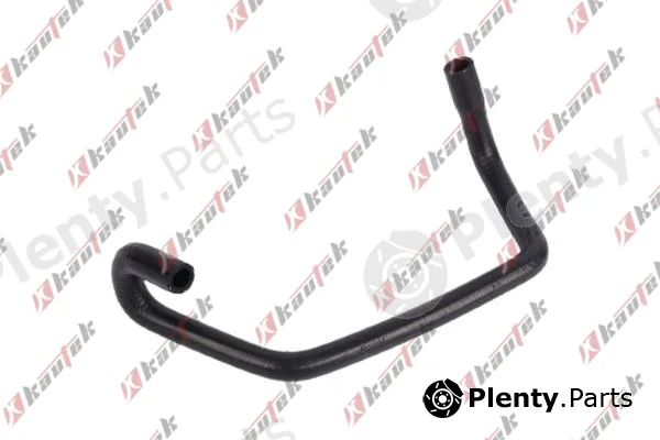 Kautek VW-VH002 — Radiator Hose