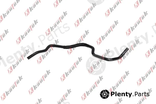 Kautek DC-VH001 — Radiator Hose