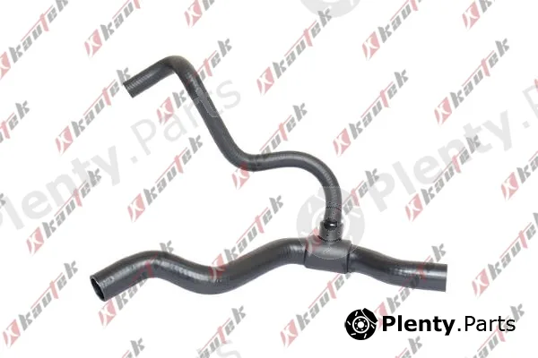 Kautek RE-RH200 — Radiator Hose
