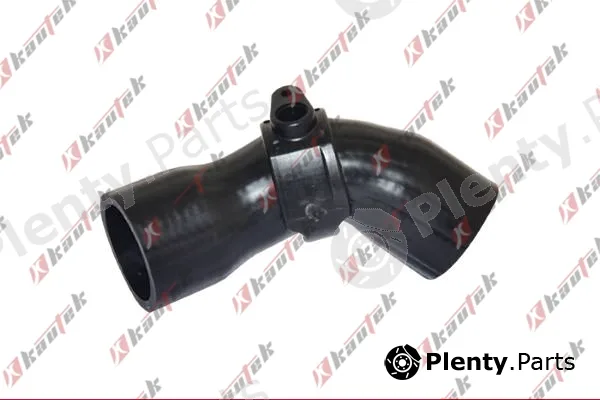 Kautek CI-TH008 — Charge Air Hose