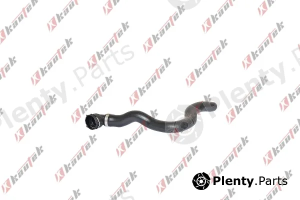 Kautek OP-RH039 — Radiator Hose