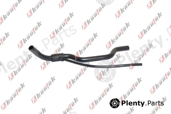 Kautek FI-RH123 — Hose, crankcase ventilation
