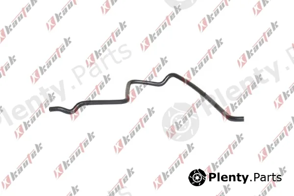 Kautek OP-VH013 — Radiator Hose