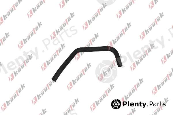 Kautek CI-RH007 — Heater Hose