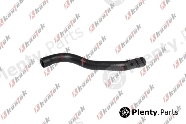 Kautek OP-RH081 — Radiator Hose