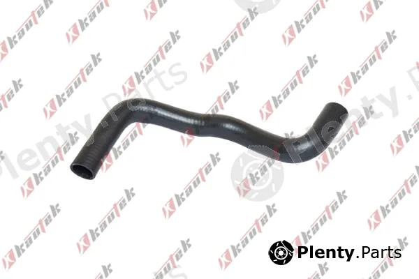Kautek RE-RH018 — Radiator Hose