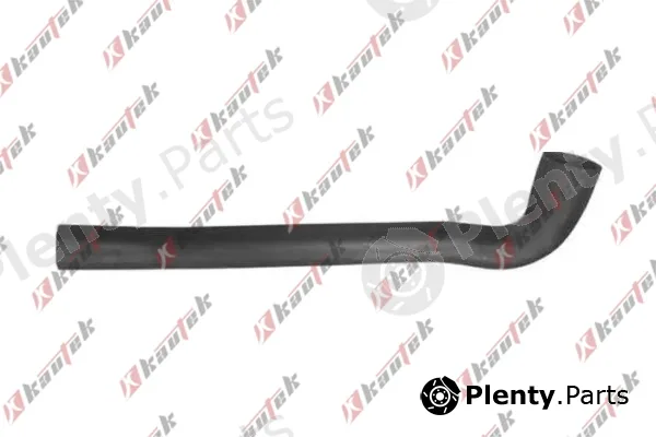 Kautek RE-RH080 — Radiator Hose