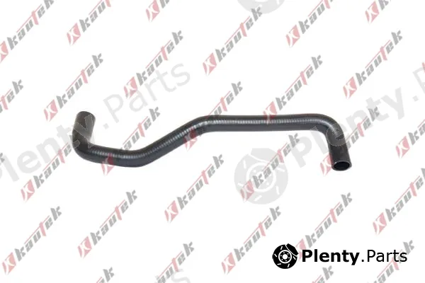 Kautek VW-RH056 — Radiator Hose