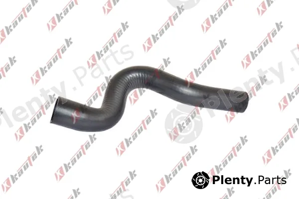 Kautek PE-RH048 — Radiator Hose