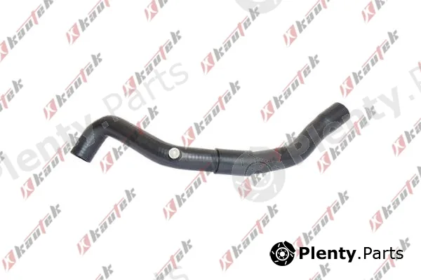 Kautek RE-RH009 — Radiator Hose