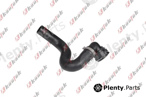 Kautek OP-RH040 — Radiator Hose