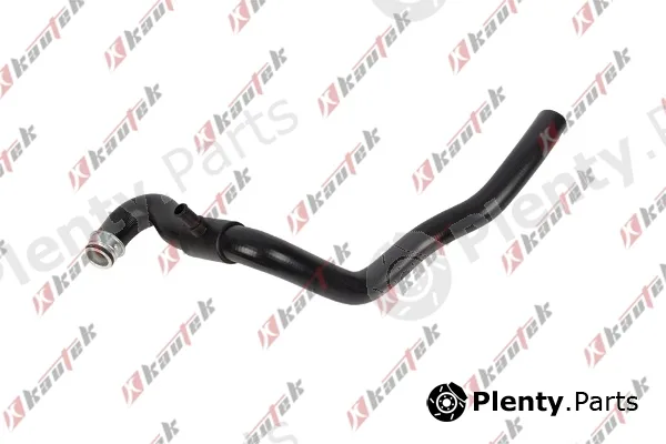 Kautek PE-RH032 — Radiator Hose