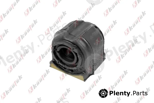 Kautek ME-BS282 — Mounting, stabiliser bar