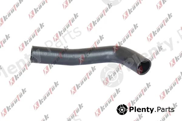 Kautek FI-RH082 — Radiator Hose