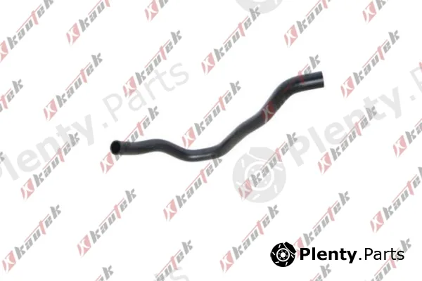 Kautek HY-RH003 — Radiator Hose