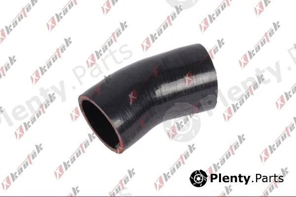 Kautek AU-TH074 — Charge Air Hose