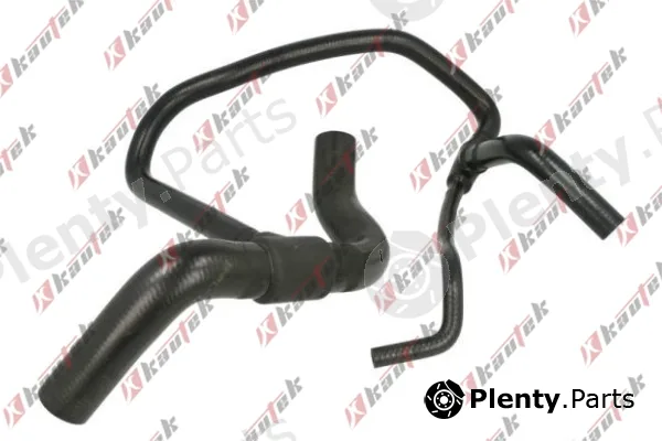 Kautek FI-RH205 — Radiator Hose