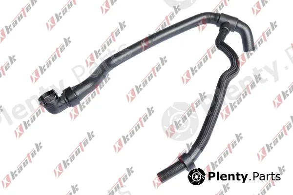 Kautek FI-RH154 — Radiator Hose