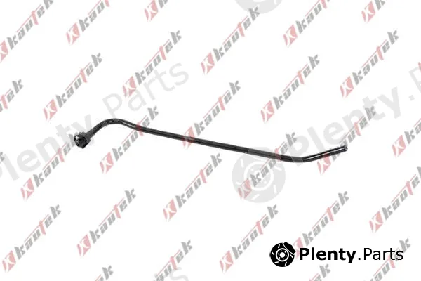 Kautek OP-VH004 — Coolant Pipe