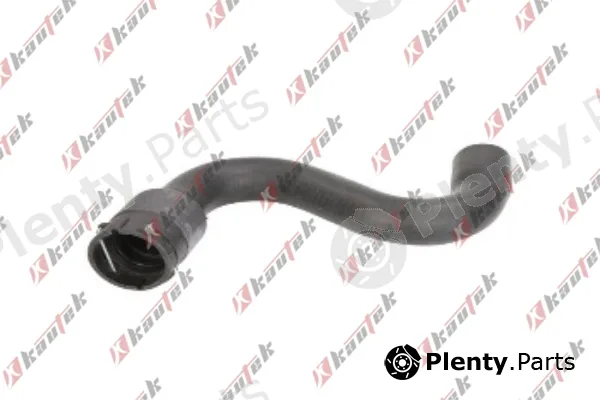 Kautek AU-RH021 — Radiator Hose