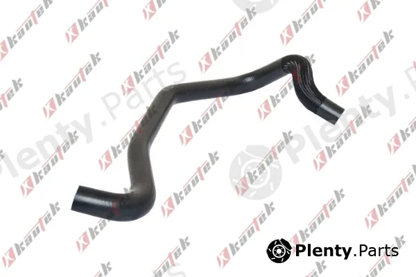 Kautek RE-RH193 — Radiator Hose