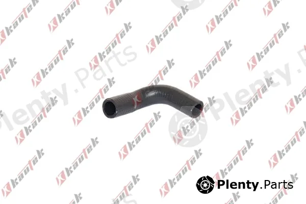 Kautek RE-CH002 — Radiator Hose
