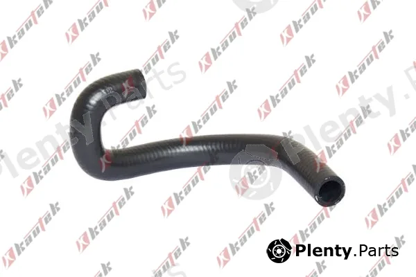 Kautek OP-VH015 — Radiator Hose