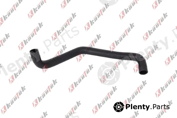 Kautek RE-RH171 — Radiator Hose