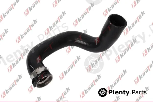Kautek FI-TH088 — Charge Air Hose