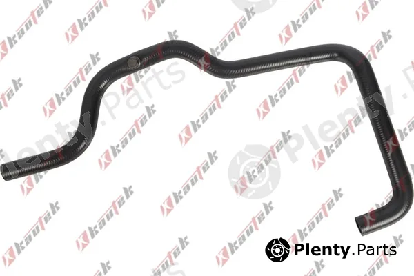 Kautek VW-RH088 — Radiator Hose