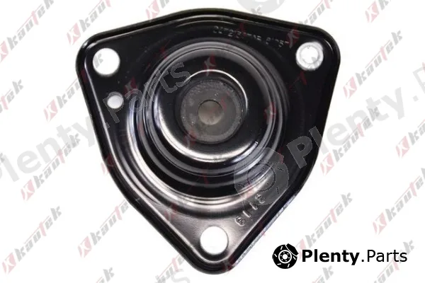 Kautek CR-SM014 — Suspension Strut Support Mount