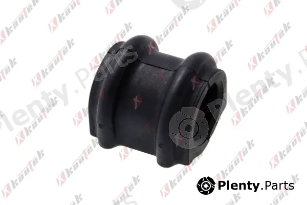 Kautek KI-BS046 — Mounting, stabiliser bar