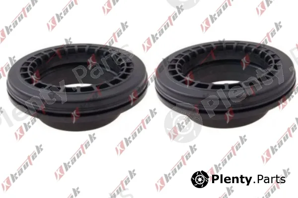 Kautek KI-SM010ST — Suspension Strut Support Mount