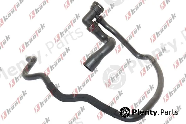 Kautek OP-RH054 — Radiator Hose